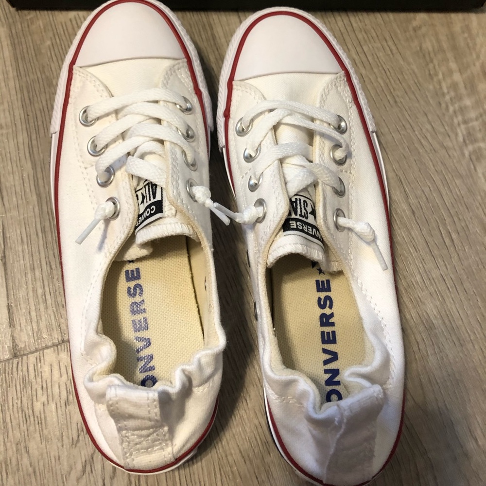 Converse Chuck Taylor All Star Shoreline Sneaker